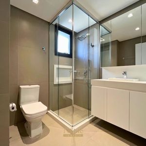 Apartamento com 77m², 2 dormitórios, 2 suítes, 1 vaga no Praça Quatro em Torres para Comprar