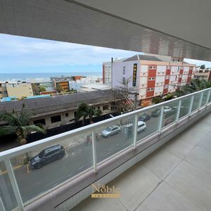 Apartamento com 296m², 4 dormitórios, 4 suítes, 3 vagas no Infinity Ocean em Torres para Comprar