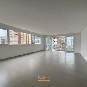 Apartamento com 139m², 3 dormitórios, 3 suítes, 2 vagas no Di milano em Torres para Comprar
