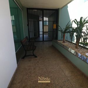 Apartamento com 263m², 4 dormitórios, 4 suítes, 4 vagas no Neptuno em Torres para Comprar