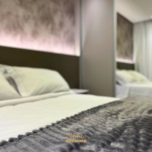 Apartamento com 114m², 3 dormitórios, 1 suíte, 2 vagas no Vista Mare em Torres para Comprar