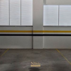 Apartamento com 103m², 3 dormitórios, 1 suíte, 1 vaga no Paris em Torres para Comprar