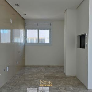 Apartamento com 119m², 3 dormitórios, 3 suítes, 2 vagas no La Vistara em Torres para Comprar