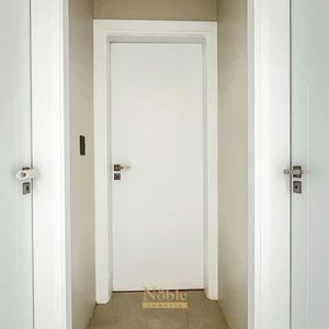 Cobertura com 149m², 2 dormitórios, 1 suíte, 1 vaga no Roca em Torres para Comprar