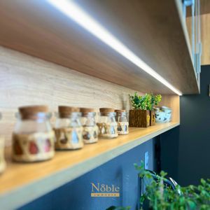 Apartamento com 84m², 2 dormitórios, 1 suíte, 1 vaga no Verano em Torres para Comprar