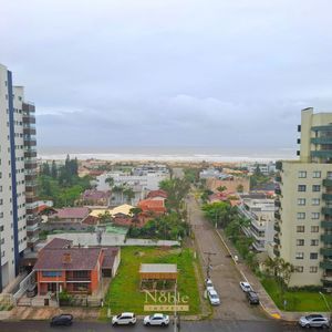 Apartamento com 167m², 3 dormitórios, 2 suítes, 1 vaga no Villa Ibiza em Torres para Comprar