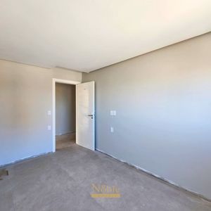 Apartamento com 144m², 3 dormitórios, 1 suíte, 1 vaga no Titanium em Torres para Comprar