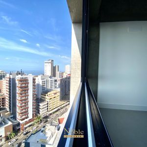 Apartamento com 73m², 2 dormitórios, 1 suíte, 1 vaga no Magma em Torres para Comprar