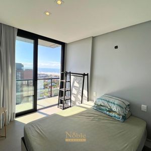 Apartamento com 114m², 3 dormitórios, 1 suíte, 2 vagas no Vista Mare em Torres para Comprar