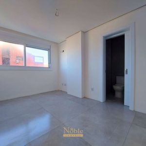 Apartamento com 120m², 3 dormitórios, 2 suítes, 2 vagas no La Vistara em Torres para Comprar