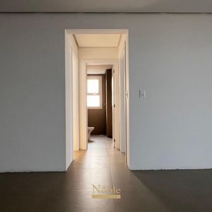 Apartamento com 93m², 2 dormitórios, 2 suítes, 2 vagas no Bella Vita em Torres para Comprar