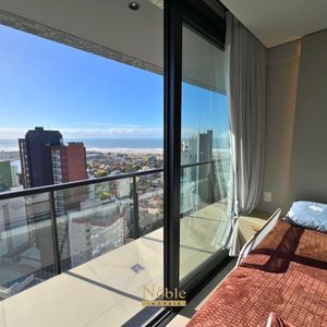Apartamento com 114m², 3 dormitórios, 1 suíte, 2 vagas no Vista Mare em Torres para Comprar