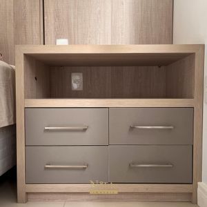 Apartamento com 130m², 3 dormitórios, 3 suítes, 1 vaga no Avant Garde em Torres para Comprar