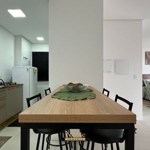 Apartamento com 50m², 1 dormitório, 1 vaga no Vesta em Torres para Comprar