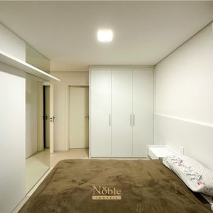 Apartamento com 167m², 2 dormitórios, 1 suíte, 1 vaga no Vesta em Torres para Comprar