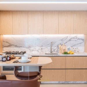 Apartamento com 109m², 3 dormitórios, 1 suíte, 2 vagas no San Pietro em Torres para Comprar