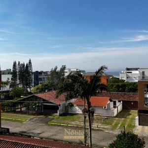 Apartamento com 155m², 3 dormitórios, 1 suíte, 1 vaga no Edificio Villa Itaparica em Torres para Comprar