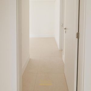 Apartamento com 130m², 3 dormitórios, 1 suíte, 2 vagas no Monterrey em Torres para Comprar