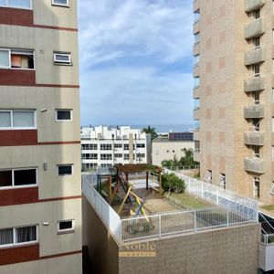 Apartamento, 1 dormitório, 1 suíte, 1 vaga no Água Verde em Torres para Comprar