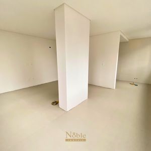 Apartamento com 140m², 3 dormitórios, 3 suítes, 2 vagas no Voga em Torres para Comprar