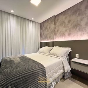 Apartamento com 114m², 3 dormitórios, 1 suíte, 2 vagas no Vista Mare em Torres para Comprar