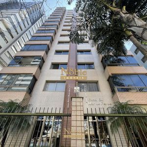Apartamento com 98m², 3 dormitórios, 1 suíte, 1 vaga no Mar de Flores em Torres para Comprar
