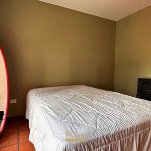 Apartamento com 144m², 3 dormitórios, 1 suíte, 1 vaga no Solar da Barra em Torres para Comprar