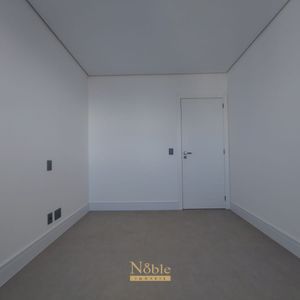 Apartamento com 73m², 2 dormitórios, 1 suíte, 1 vaga no Magma em Torres para Comprar