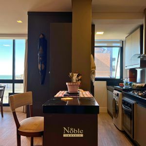 Apartamento com 82m², 2 dormitórios, 1 suíte, 1 vaga no Verano em Torres para Comprar