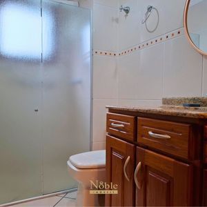 Apartamento com 120m², 3 dormitórios, 1 suíte, 1 vaga no Saint Germain em Torres para Comprar