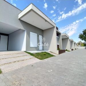 Nome do imóvel