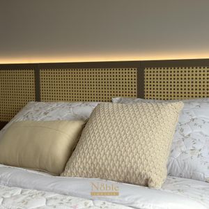 Apartamento com 90m², 2 dormitórios, 2 suítes, 2 vagas no Maui Residencial em Torres para Comprar