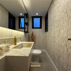 Apartamento com 98m², 2 dormitórios, 2 suítes, 1 vaga no Praça Quatro em Torres para Comprar