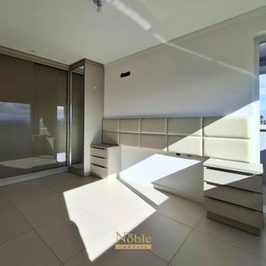 Apartamento com 74m², 2 dormitórios, 2 suítes, 1 vaga no Malbec em Torres para Comprar