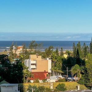 Apartamento com 78m², 2 dormitórios, 1 suíte, 2 vagas no Vista Mare em Torres para Comprar