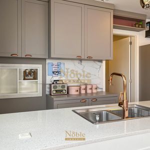 Apartamento com 89m², 2 dormitórios, 2 suítes, 1 vaga no Caparelli em Torres para Comprar