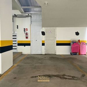 Apartamento com 85m², 2 dormitórios, 1 suíte, 1 vaga no Arca em Torres para Comprar