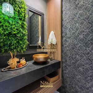 Apartamento com 89m², 2 dormitórios, 2 suítes, 1 vaga no Caparelli em Torres para Comprar