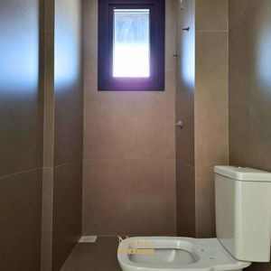 Apartamento com 78m², 2 dormitórios, 2 suítes, 1 vaga no Rosa dos Ventos em Torres para Comprar