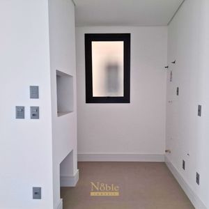 Apartamento com 48m², 1 dormitório, 1 vaga no Nature em Torres para Comprar