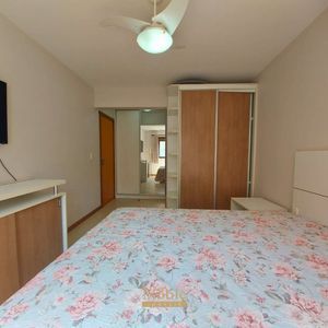 Apartamento com 81m², 2 dormitórios, 1 suíte, 1 vaga no Morada de Apollo em Torres para Comprar