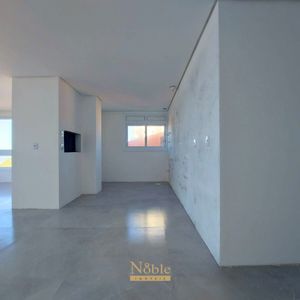 Apartamento com 120m², 3 dormitórios, 3 suítes, 2 vagas no La Vistara em Torres para Comprar