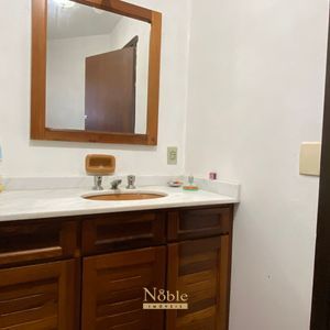 Apartamento com 193m², 4 dormitórios, 2 suítes, 1 vaga no Marina Del Rey em Torres para Comprar