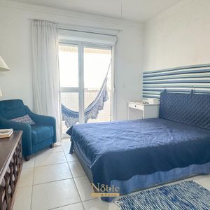 Apartamento com 120m², 3 dormitórios, 1 suíte, 1 vaga no Splendor em Torres para Comprar