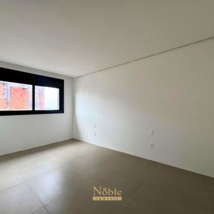 Apartamento com 94m², 2 dormitórios, 2 suítes, 2 vagas no Origem em Torres para Comprar