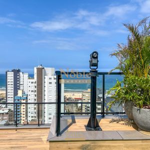 Apartamento com 110m², 3 dormitórios, 3 suítes, 2 vagas no Montalcino em Torres para Comprar