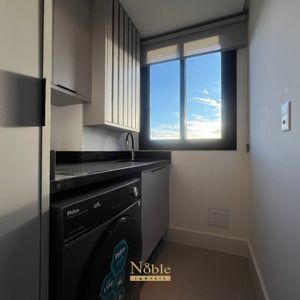 Apartamento com 88m², 2 dormitórios, 2 suítes, 2 vagas no Urban em Torres para Comprar