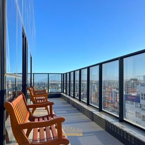 Apartamento com 105m², 2 dormitórios, 1 suíte, 2 vagas no Vesta em Torres para Comprar