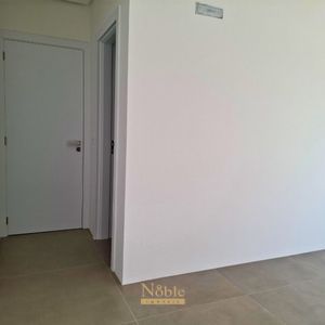 Apartamento com 78m², 2 dormitórios, 2 suítes, 1 vaga no Rosa dos Ventos em Torres para Comprar