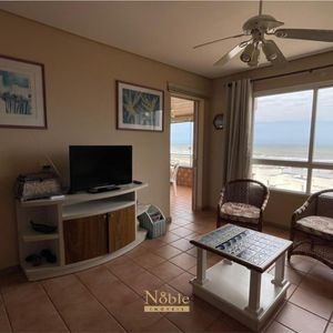 Apartamento com 58m², 1 dormitório, 1 vaga no Dunas Flat em Torres para Comprar